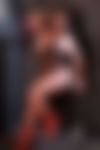 TS Ronda nur eine Woche hier! ? - hidden photo 4