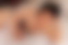 Katarina ?? - hidden photo 5