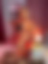 TS Ronda nur eine Woche hier! ? - hidden photo 3