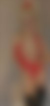 Meet Amazing Szofi5: Top Escort Girl - hidden photo 5