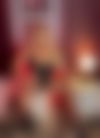 TS Ronda nur eine Woche hier! ? - hidden photo 32
