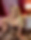 TS Ronda nur eine Woche hier! ? - hidden photo 15