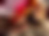TS Ronda nur eine Woche hier! ? - hidden photo 14