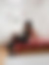 Nati Sm Prostatamassage ? - hidden photo 6