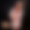 Meet Amazing Diana Reife Attraktive Polin Mit Stil: Top Escort Girl - hidden photo 6