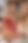 Meet Amazing Anays  NEU: Top Escort Girl - hidden photo 6