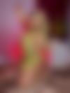 TS Ronda nur eine Woche hier! ? - hidden photo 13