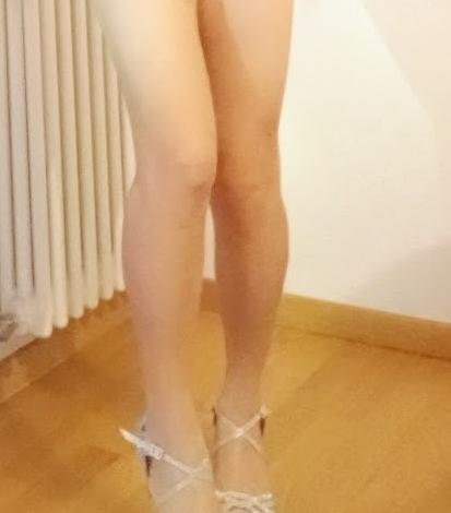 Meet Amazing Asia Sexye Lady Privat Sehr Erotische Body Zu Body Massage: Top Escort Girl - model preview photo 1 