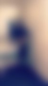 Meet Amazing Ts Lolo: Top Escort Girl - hidden photo 3