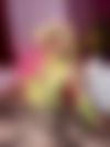 TS Ronda nur eine Woche hier! ? - hidden photo 12