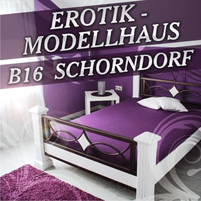 Bester Erotik - Modellhaus B16  Schorndorf in Schorndorf - place photo 9