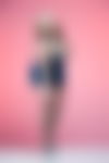 Monica Hot ? - hidden photo 13