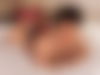 Katarina ?? - hidden photo 9