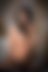 Meet Amazing ALEXANDRA BEI DEN DREAMTOUCH MASSAGEN: Top Escort Girl - hidden photo 3