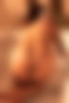 Cataleya aus Spanien - Ihr exklusives Escortmodel - hidden photo 32