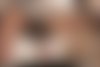 Meet Amazing Anays  NEU: Top Escort Girl - hidden photo 3
