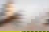 Natalie ?? - hidden photo 11
