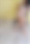 Meet Amazing Krisi: Top Escort Girl - hidden photo 3