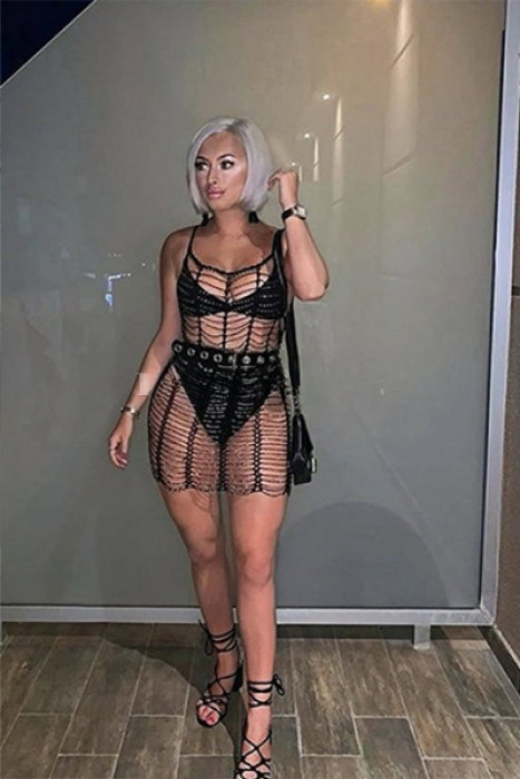 Ihr globales Escort-Verzeichnis - city luton