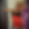CAMILA ? - hidden photo 3