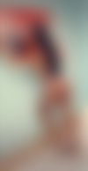 Meet Amazing Anais NEU: Top Escort Girl - hidden photo 4