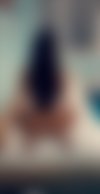 Meet Amazing Anais NEU: Top Escort Girl - hidden photo 5