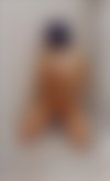 Meet Amazing Anais NEU: Top Escort Girl - hidden photo 6