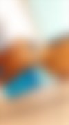 Meet Amazing Anais NEU: Top Escort Girl - hidden photo 3