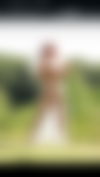 Oksanaheisse ? - hidden photo 12