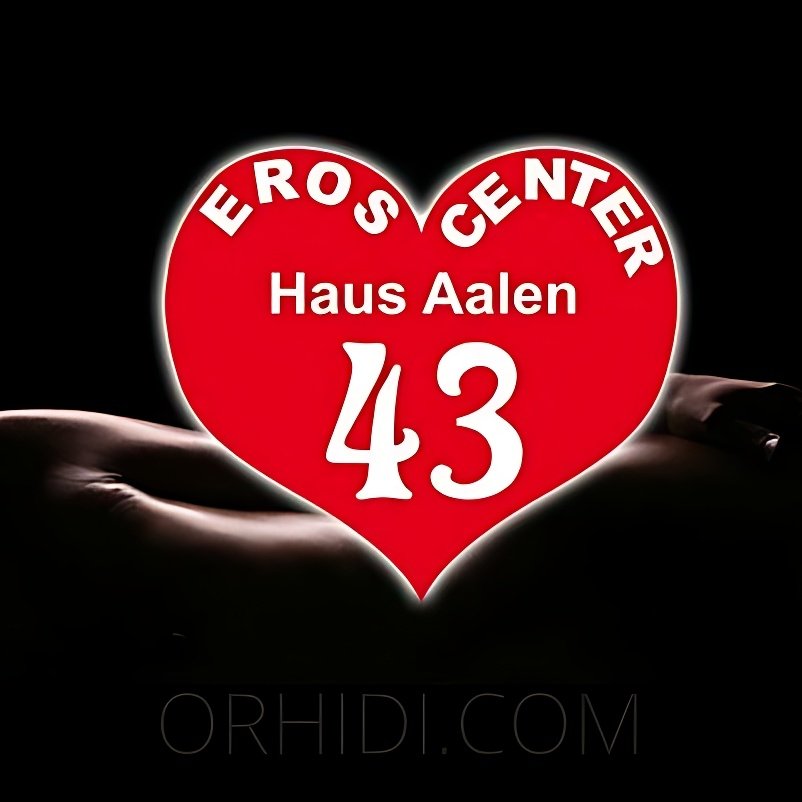 Finden Sie die besten BDSM-Clubs in Sankt Goarshausen - place Eroscenter Haus 43 - Zimmer zu vermieten