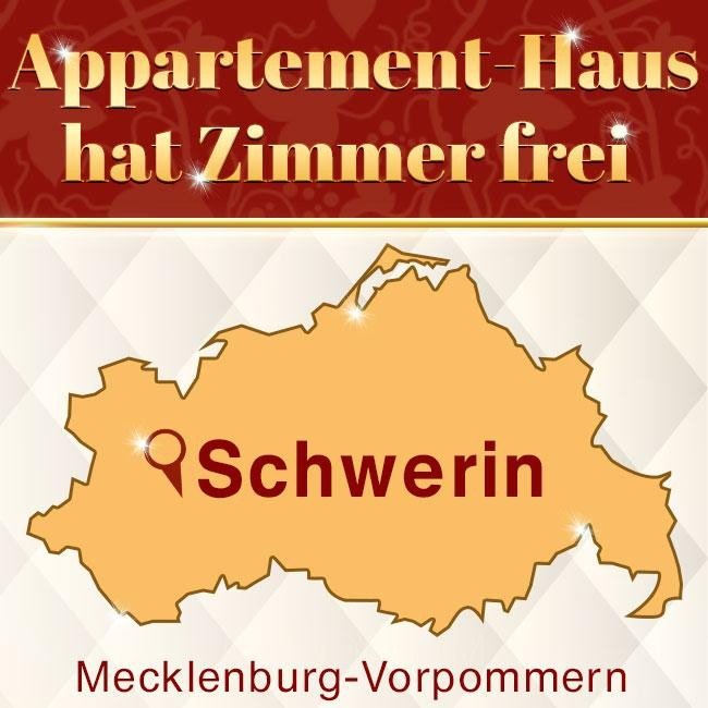 Best Schwerins neues Appartementhaus in Schwerin - place photo 7