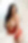Jenny Brandneu ? - hidden photo 6