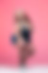 Monica Hot ? - hidden photo 10