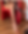 Jasmin ? - hidden photo 7