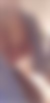 Treffen Sie Amazing Luana Sexy Blonde: Top Eskorte Frau - hidden photo 5