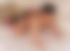 Katarina ?? - hidden photo 10