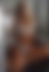 Meet Amazing Gisele hot: Top Escort Girl - hidden photo 4