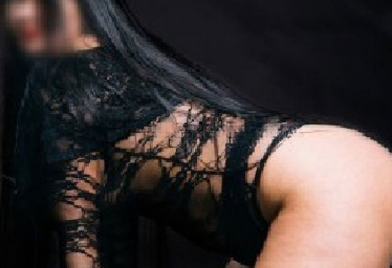 Finden Sie die besten Escort-Agenturen in City of Westminster - place Escorts 4Men