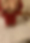 Maya ? - hidden photo 3