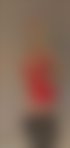 Meet Amazing Szofi5: Top Escort Girl - hidden photo 6