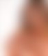 Meet Amazing CLAUDIA SEXY: Top Escort Girl - hidden photo 3