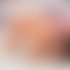 Meet Amazing ALINA BEI HAUS LAURA: Top Escort Girl - hidden photo 3