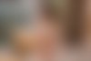 Treffen Sie Amazing Gabi Sportliche Silhouette Mettmenstetten Aussergewoehnlich Schoen Top In Swiss: Top Eskorte Frau - hidden photo 4