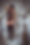 Cleo07 ? - hidden photo 8
