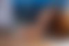 Treffen Sie Amazing Gabi Sportliche Silhouette Mettmenstetten Aussergewoehnlich Schoen Top In Swiss: Top Eskorte Frau - hidden photo 6