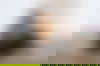 Natalie ?? - hidden photo 4