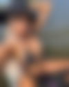 Arina ? - hidden photo 3