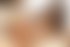 Знакомство с удивительной TS Amanda: Лучшая эскорт девушка - hidden photo 5