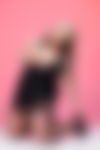 Monica Hot ? - hidden photo 12
