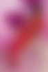 Meet Amazing May Erotikmassage: Top Escort Girl - hidden photo 4